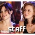 Staff: RAPPEL
