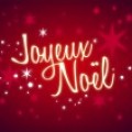 Joyeux No�l