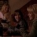 Promo 4X02
