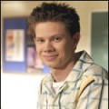 Interview de Lee Norris