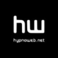 Nouveaut� Hypnoweb!