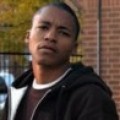 Lupe Fiasco