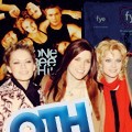 OTHawards 2011