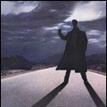 The Hitcher