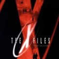 Sondage X-files