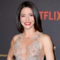 Weinstein Company and Netflix Golden Globe Awards