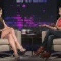 Chelsea Lately
