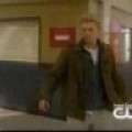 Promo 410