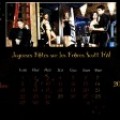 Calendrier 
