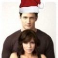 Newsletter : 12.2008 !