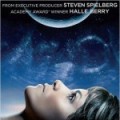 Extant sur M6