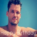B-Day !
