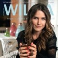 Sophia Bush pour Wilma