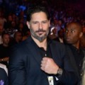 WBC/WBA 