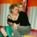 Rencontre !!