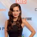 NBC's 'Chicago Fire', 'Chicago P.D.' & 'Chicago Med'