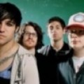 Fall Out Boy aux MTV Video ...