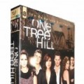 Coffret Saison 8