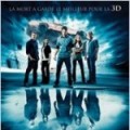 Destination Finale 4