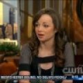 CW Morning News