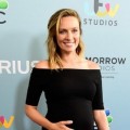 Premiere Of NBC's Aquarius 