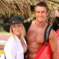 Flirt � Hawai