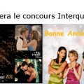 Concours interquartier : La Finale