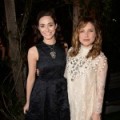 H&M Conscious Collection Dinner