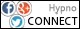 HypnoConnect