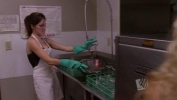 Les Fr�res Scott Brooke Davis : personnage de la s�rie 