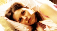 Les Fr�res Scott Brooke Davis : personnage de la s�rie 