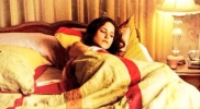 Les Fr�res Scott Brooke Davis : personnage de la s�rie 