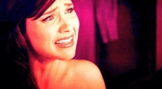 Les Fr�res Scott Brooke Davis : personnage de la s�rie 