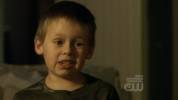 Les Fr�res Scott Jamie Scott : personnage de la s�rie 