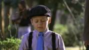 Les Fr�res Scott Jamie Scott : personnage de la s�rie 