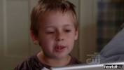 Les Fr�res Scott Jamie Scott : personnage de la s�rie 