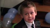 Les Fr�res Scott Jamie Scott : personnage de la s�rie 