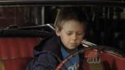 Les Fr�res Scott Jamie Scott : personnage de la s�rie 