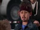 Les Fr�res Scott Jamie Scott : personnage de la s�rie 