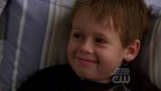 Les Fr�res Scott Jamie Scott : personnage de la s�rie 