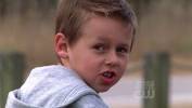 Les Fr�res Scott Jamie Scott : personnage de la s�rie 