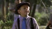 Les Fr�res Scott Jamie Scott : personnage de la s�rie 