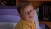 Les Fr�res Scott Jamie Scott : personnage de la s�rie 