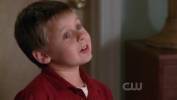 Les Fr�res Scott Jamie Scott : personnage de la s�rie 