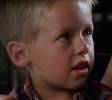 Les Fr�res Scott Jamie Scott : personnage de la s�rie 