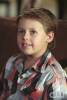 Les Fr�res Scott Jamie Scott : personnage de la s�rie 