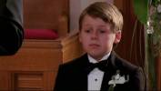 Les Fr�res Scott Jamie Scott : personnage de la s�rie 