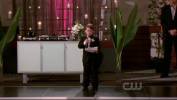 Les Fr�res Scott Jamie Scott : personnage de la s�rie 