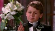 Les Fr�res Scott Jamie Scott : personnage de la s�rie 