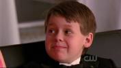 Les Fr�res Scott Jamie Scott : personnage de la s�rie 